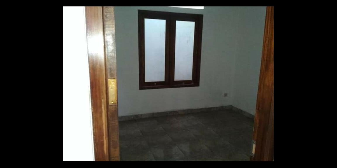 RUMAH DIJUAL DI BOGOR SIAP HUNI 6 MENIT DARI STASIUN BOGOR RUMAH DIJUAL DI BOGOR SIAP HUNI 6 MENIT DARI STASIUN BOGOR