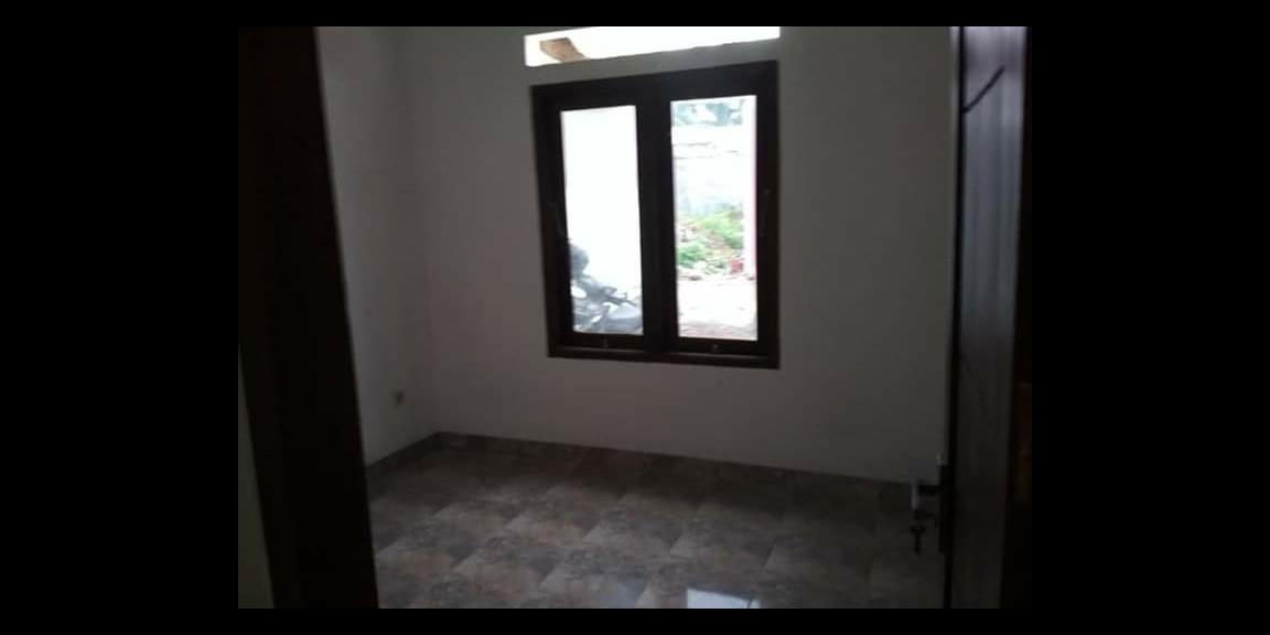 RUMAH DIJUAL DI BOGOR SIAP HUNI 6 MENIT DARI STASIUN BOGOR RUMAH DIJUAL DI BOGOR SIAP HUNI 6 MENIT DARI STASIUN BOGOR