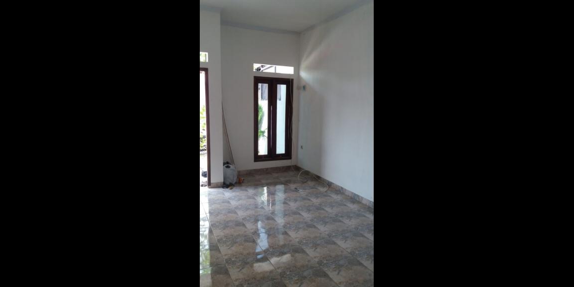 RUMAH DIJUAL DI BOGOR SIAP HUNI 6 MENIT DARI STASIUN BOGOR RUMAH DIJUAL DI BOGOR SIAP HUNI 6 MENIT DARI STASIUN BOGOR