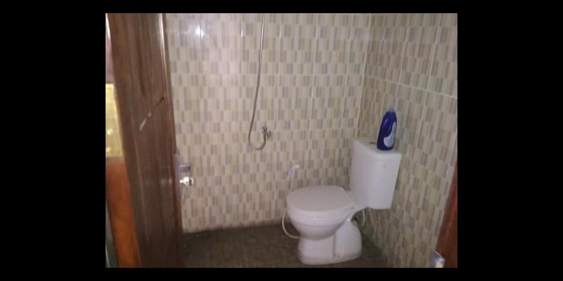 RUMAH DIJUAL DI BOGOR SIAP HUNI 6 MENIT DARI STASIUN BOGOR RUMAH DIJUAL DI BOGOR SIAP HUNI 6 MENIT DARI STASIUN BOGOR