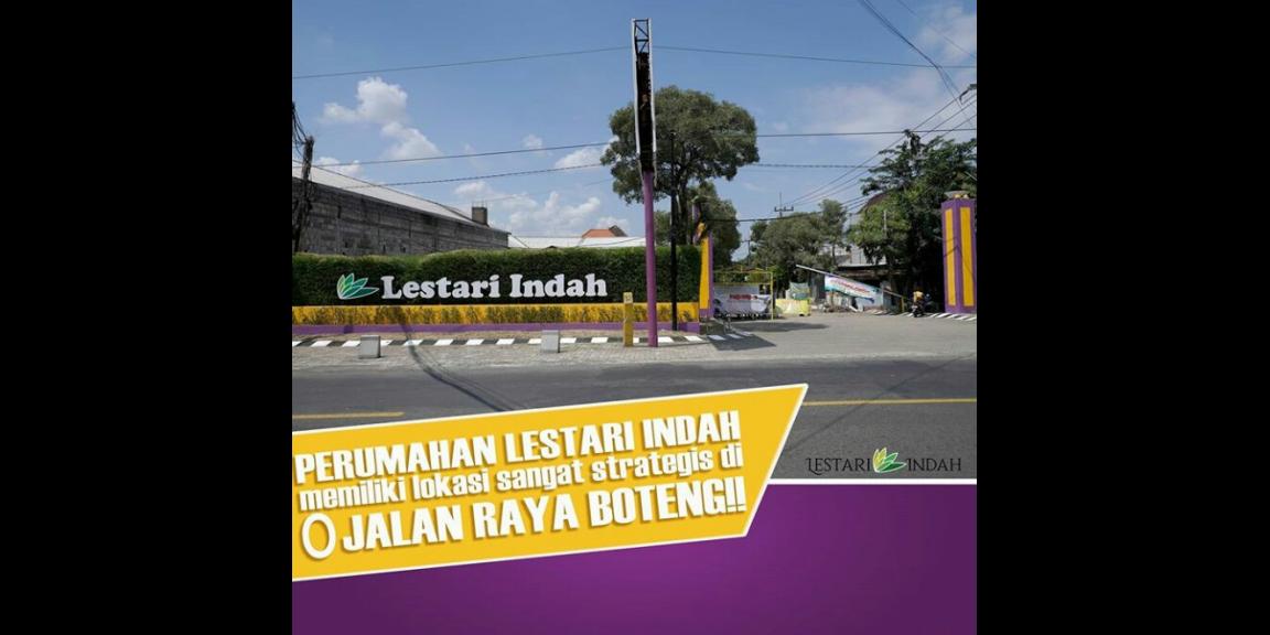 Perumahan Menganti Murah Perumahan Menganti Murah