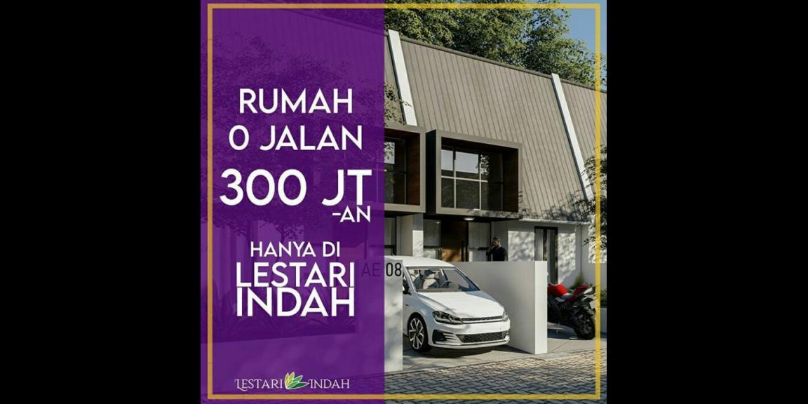 Perumahan Menganti Murah Perumahan Menganti Murah