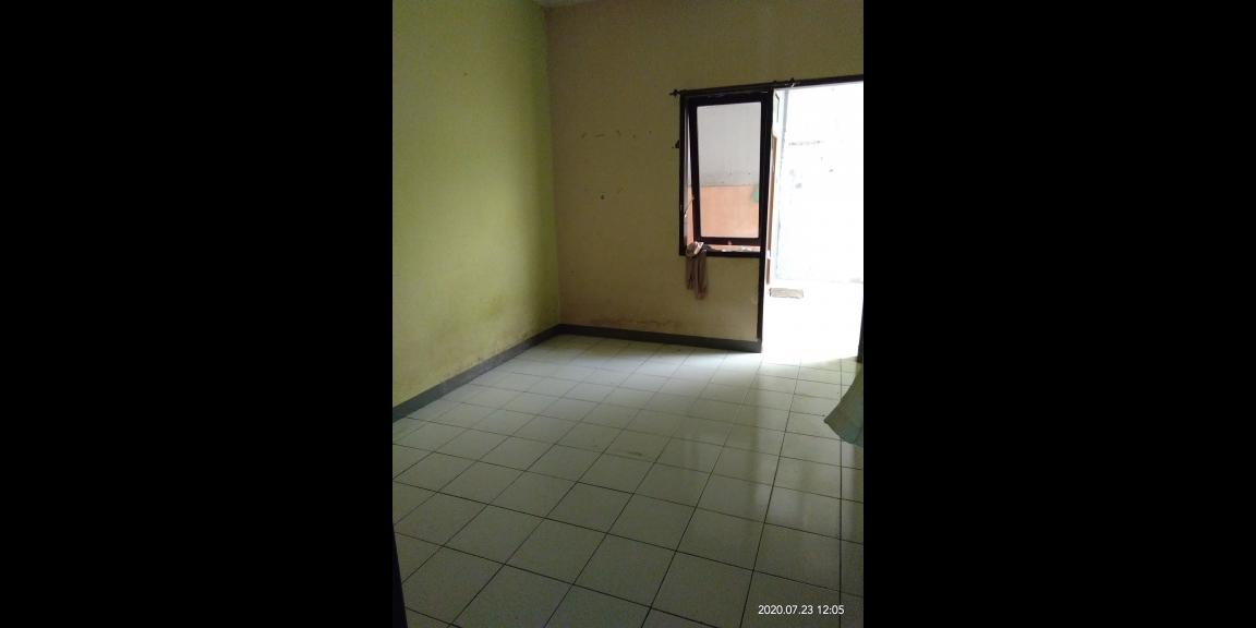 DiKontrak rumah murah DiKontrak rumah murah