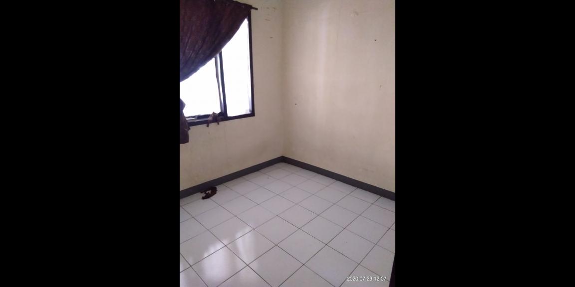 DiKontrak rumah murah DiKontrak rumah murah