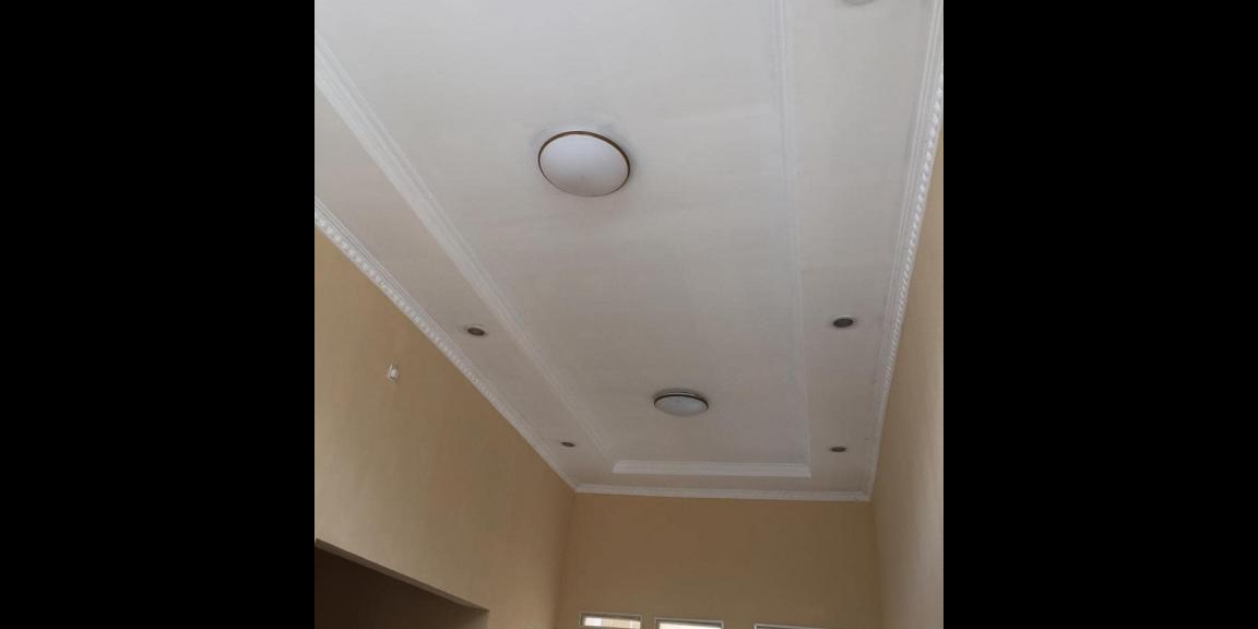 Rumah Baru Tropodo Rumah Baru Tropodo