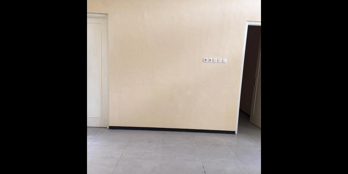 Rumah Baru Tropodo Rumah Baru Tropodo