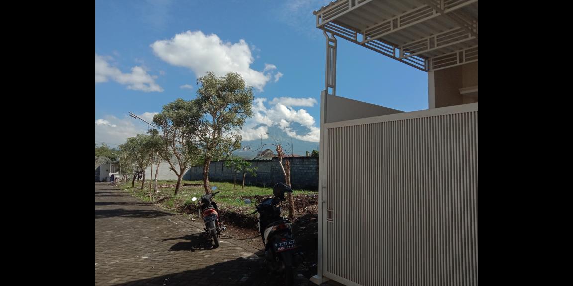 rumah mewah dekat exit tol malang karanglo dp hanya 26 juta free semua pajak rumah mewah dekat exit tol malang karanglo dp hanya 26 juta free semua pajak