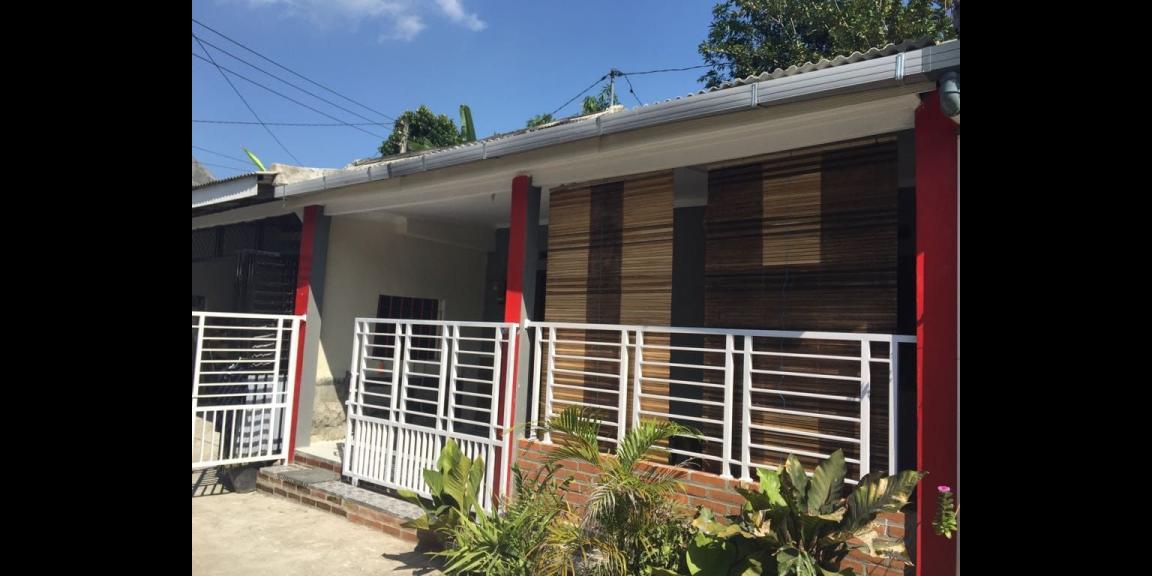 Dijual Rumah di Wates Yogyakarta Dijual Rumah di Wates Yogyakarta