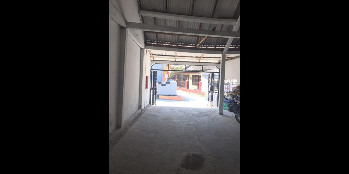 Dijual Rumah di Wates Yogyakarta Dijual Rumah di Wates Yogyakarta