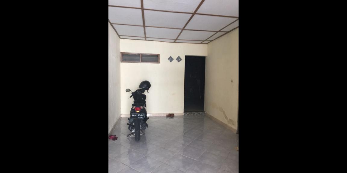 Dijual Rumah di Wates Yogyakarta Dijual Rumah di Wates Yogyakarta