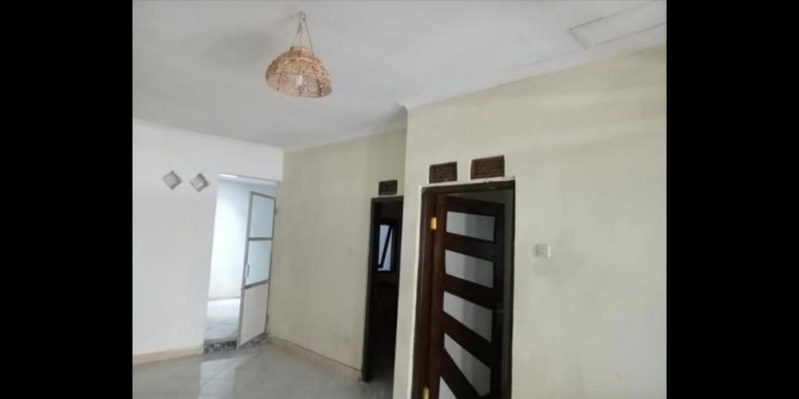 Dijual Rumah di Wates Yogyakarta Dijual Rumah di Wates Yogyakarta