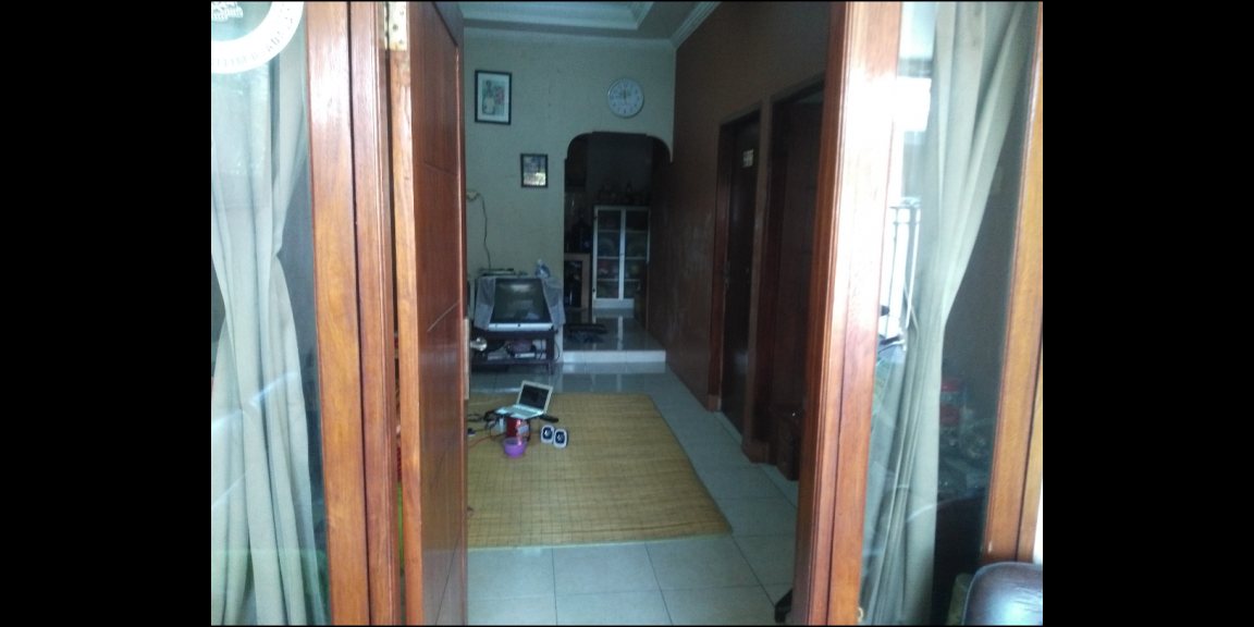 TERJUAL..!!! TERJUAL..!!!