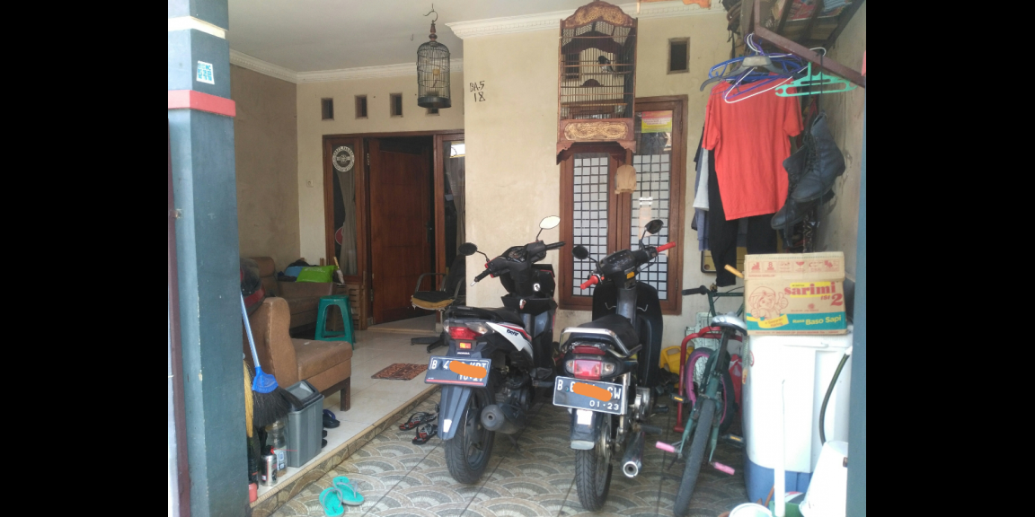 TERJUAL..!! TERJUAL..!!