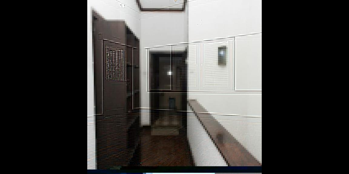 RUMAH SAYAP DAGO DIPATI UKUR BANDUNG RUMAH SAYAP DAGO DIPATI UKUR BANDUNG