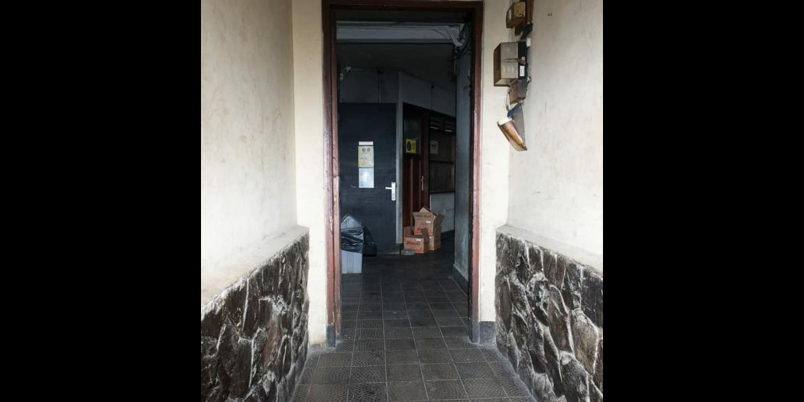 RUMAH SAYAP DAGO DIPATI UKUR BANDUNG RUMAH SAYAP DAGO DIPATI UKUR BANDUNG