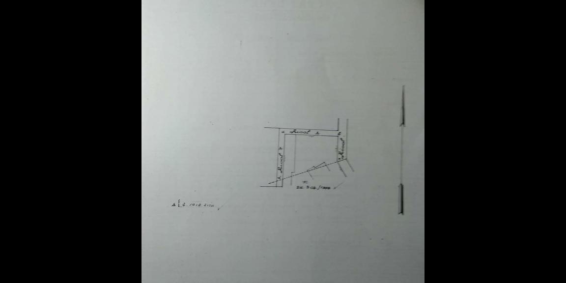 RUMAH SAYAP DAGO DIPATI UKUR BANDUNG RUMAH SAYAP DAGO DIPATI UKUR BANDUNG