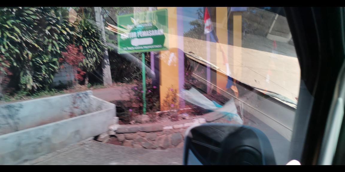 Rumah Murah, Aman dan Nyaman Rumah Murah, Aman dan Nyaman