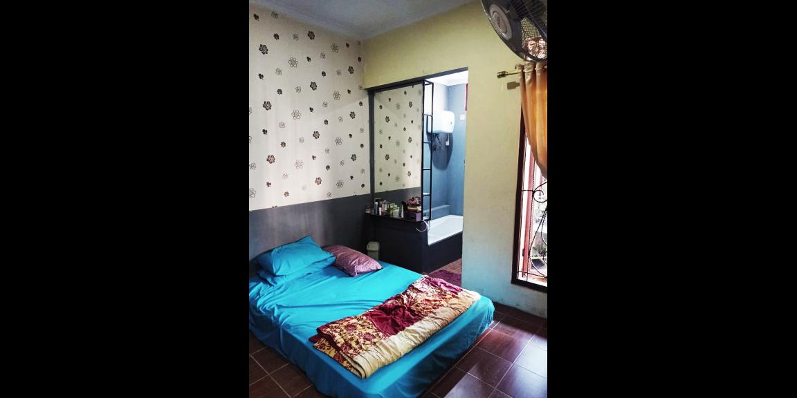 Rumah Murah BALEASRI dekat Jln Wates km 9 Sleman Yogyakarta Rumah Murah BALEASRI dekat Jln Wates km 9 Sleman Yogyakarta