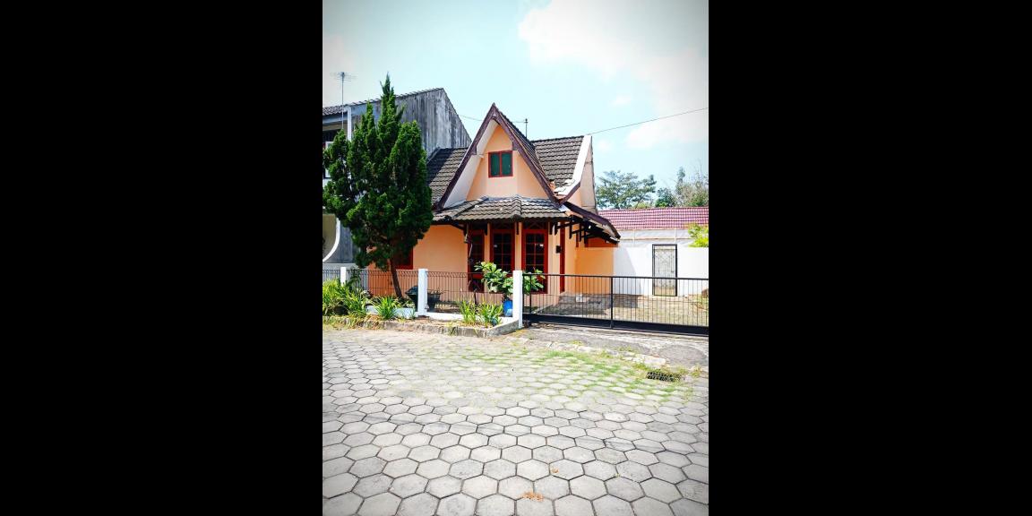 Dijual Rumah Murah Griya Perwita Wisata Jalan Kaliurang Sleman Yogyakarta Dijual Rumah Murah Griya Perwita Wisata Jalan Kaliurang Sleman Yogyakarta