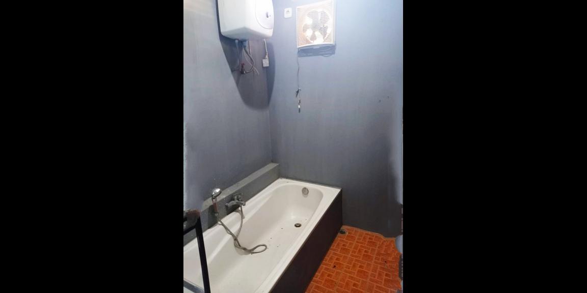 Rumah Murah BALEASRI dekat Jln Wates km 9 Sleman Yogyakarta Rumah Murah BALEASRI dekat Jln Wates km 9 Sleman Yogyakarta