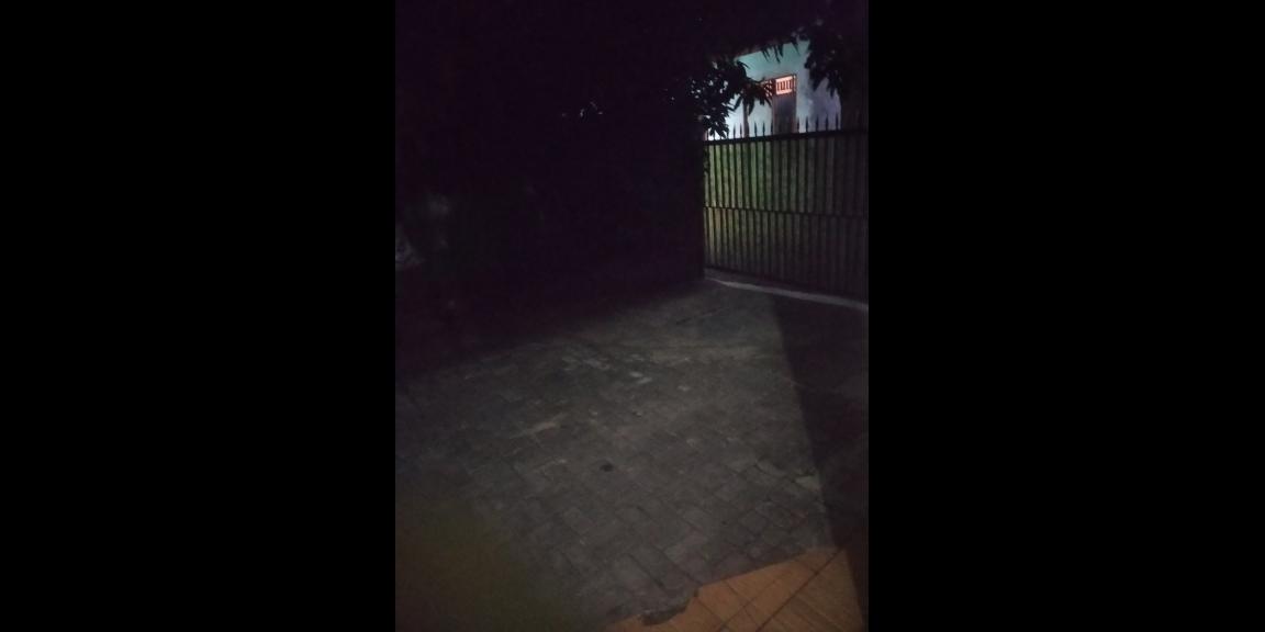 Rumah disewakan di Srengseng Sawah Jagakarsa Jakarta Selatan Rumah disewakan di Srengseng Sawah Jagakarsa Jakarta Selatan