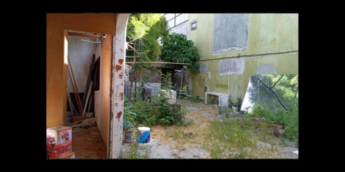 Dijual Murah Gudang di Rangkah Dekat Jl. Kenjeran Dijual Murah Gudang di Rangkah Dekat Jl. Kenjeran