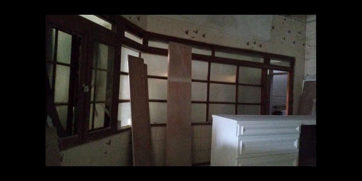 Dijual Murah Gudang di Rangkah Dekat Jl. Kenjeran Dijual Murah Gudang di Rangkah Dekat Jl. Kenjeran