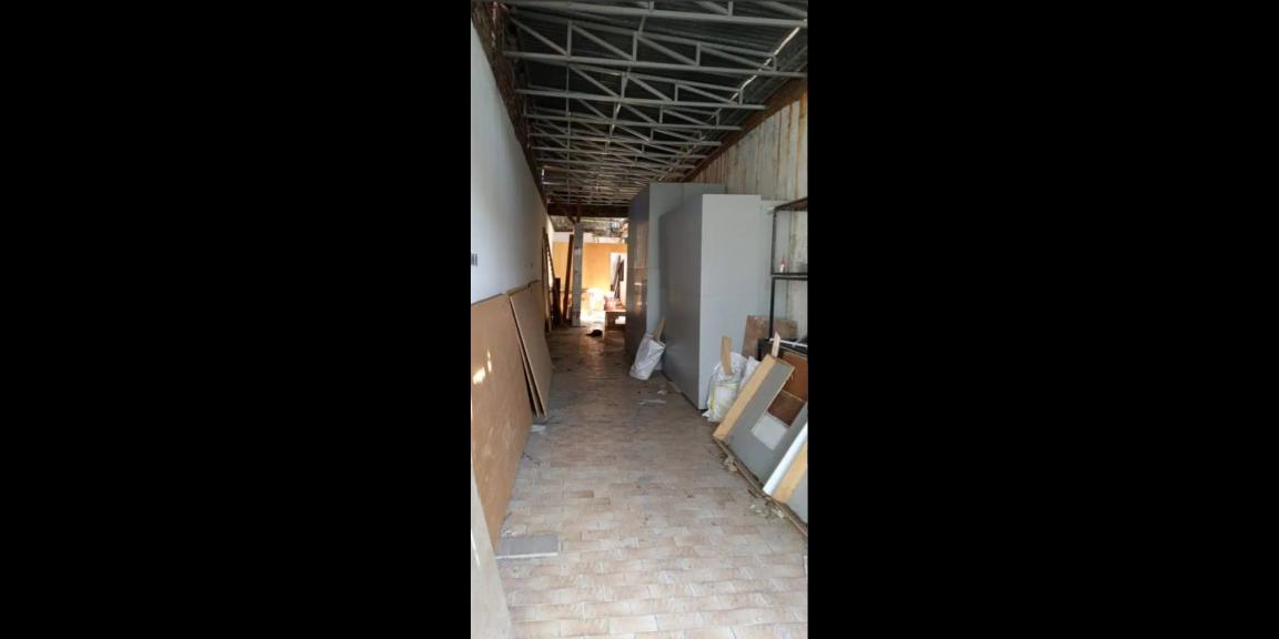 Dijual Murah Gudang di Rangkah Dekat Jl. Kenjeran Dijual Murah Gudang di Rangkah Dekat Jl. Kenjeran