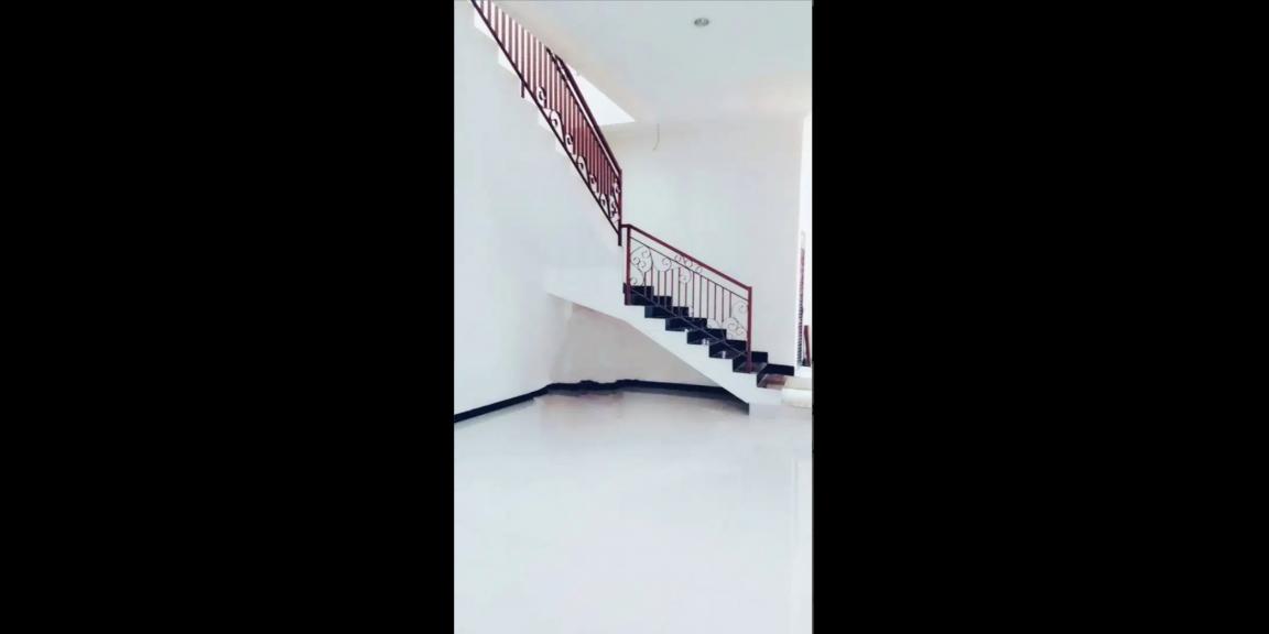 Dijual Rumah Ciamik Jl. Aries Dibawah Harga Pasar Dijual Rumah Ciamik Jl. Aries Dibawah Harga Pasar