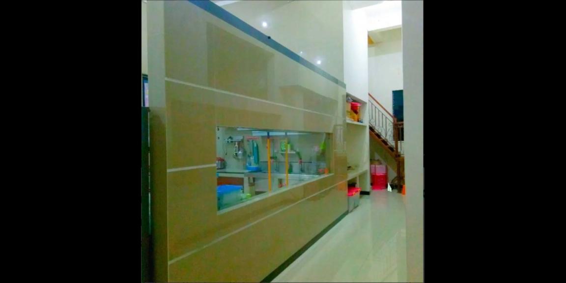 Dijual Rumah Ciamik Jl. Aries Dibawah Harga Pasar Dijual Rumah Ciamik Jl. Aries Dibawah Harga Pasar