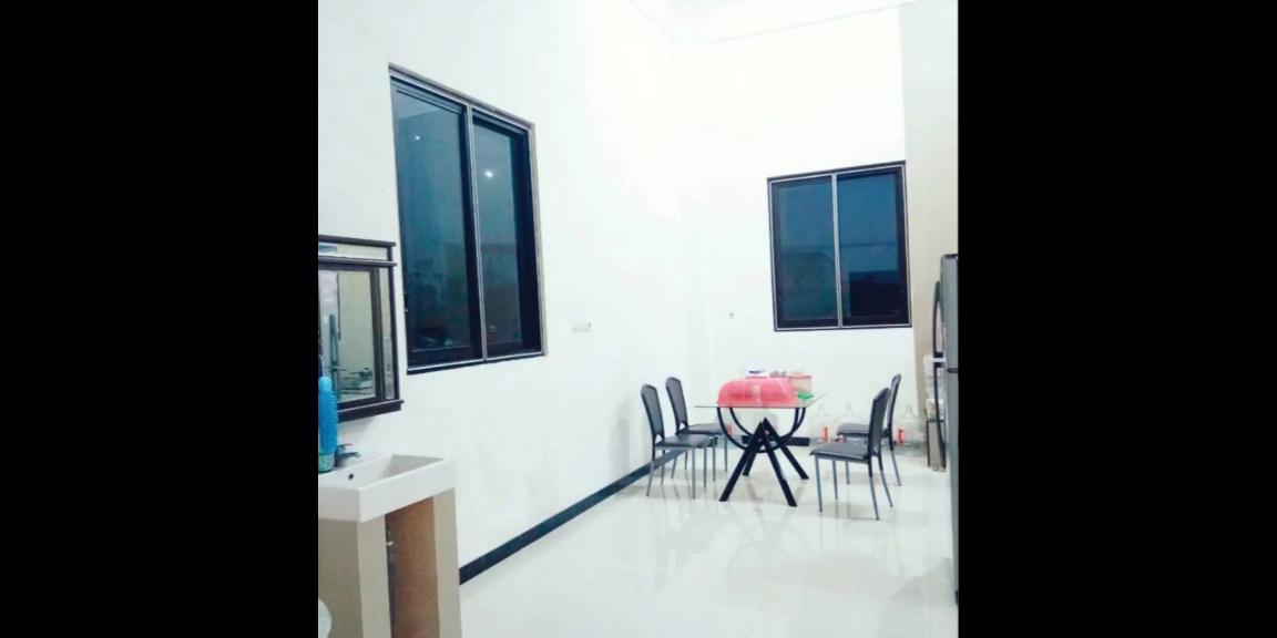 Dijual Rumah Ciamik Jl. Aries Dibawah Harga Pasar Dijual Rumah Ciamik Jl. Aries Dibawah Harga Pasar