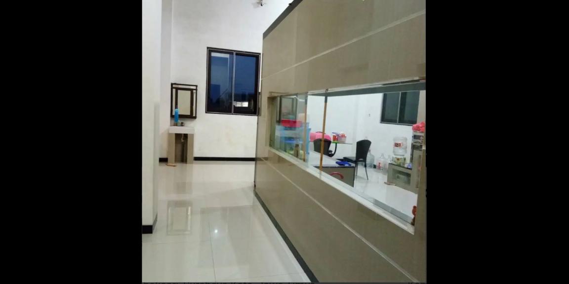 Dijual Rumah Ciamik Jl. Aries Dibawah Harga Pasar Dijual Rumah Ciamik Jl. Aries Dibawah Harga Pasar