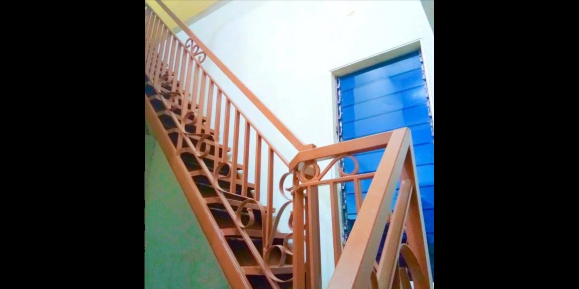 Dijual Rumah Ciamik Jl. Aries Dibawah Harga Pasar Dijual Rumah Ciamik Jl. Aries Dibawah Harga Pasar