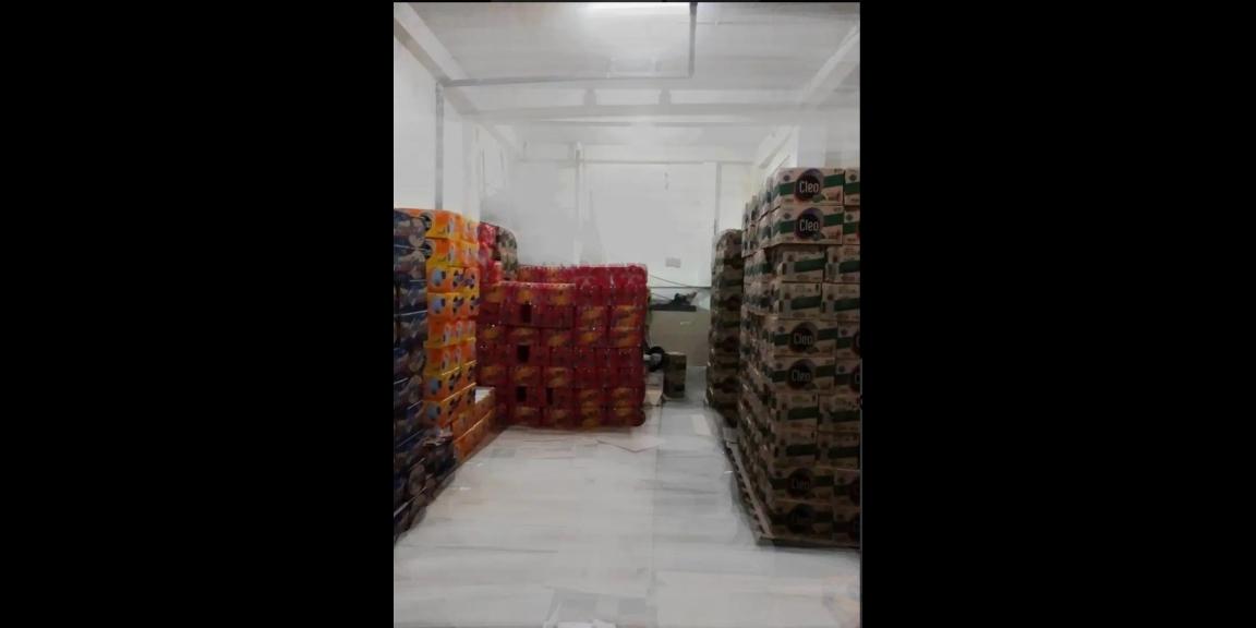 Dijual Rumah Ciamik Jl. Aries Dibawah Harga Pasar Dijual Rumah Ciamik Jl. Aries Dibawah Harga Pasar