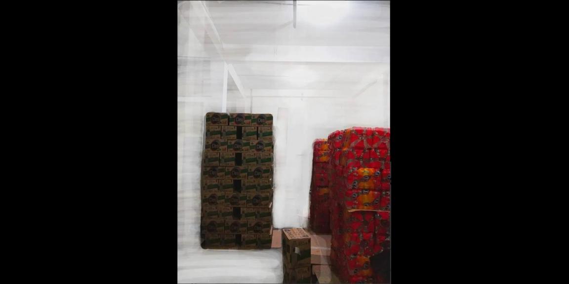 Dijual Rumah Ciamik Jl. Aries Dibawah Harga Pasar Dijual Rumah Ciamik Jl. Aries Dibawah Harga Pasar