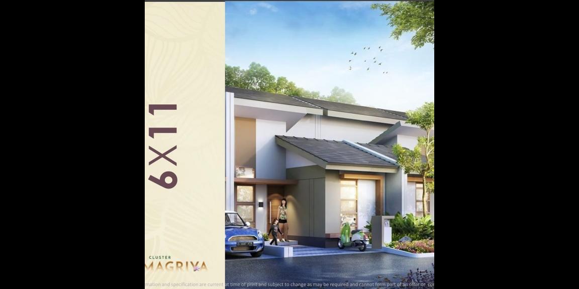 Mau liburan setiap hari? Miliki unit di Podomoro park Mau liburan setiap hari? Miliki unit di Podomoro park