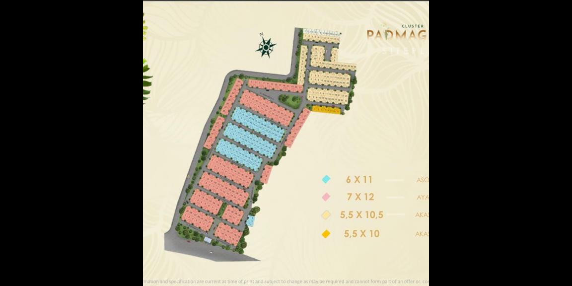 Mau liburan setiap hari? Miliki unit di Podomoro park Mau liburan setiap hari? Miliki unit di Podomoro park