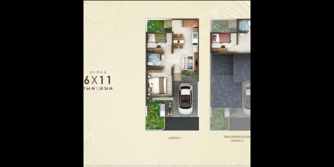 Lokasi strategis dekat tol buah batu dan STT Telkom Lokasi strategis dekat tol buah batu dan STT Telkom
