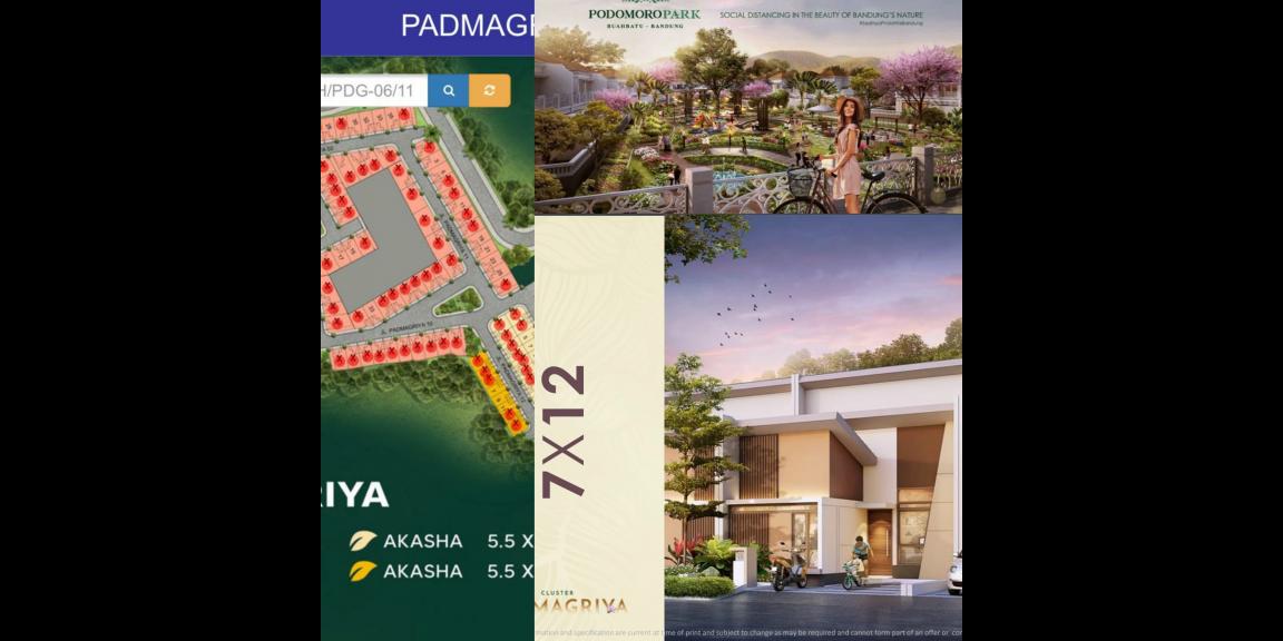 Clubhouse sangat mewah, fasilitas lengkap hanya di Podomoro park Clubhouse sangat mewah, fasilitas lengkap hanya di Podomoro park