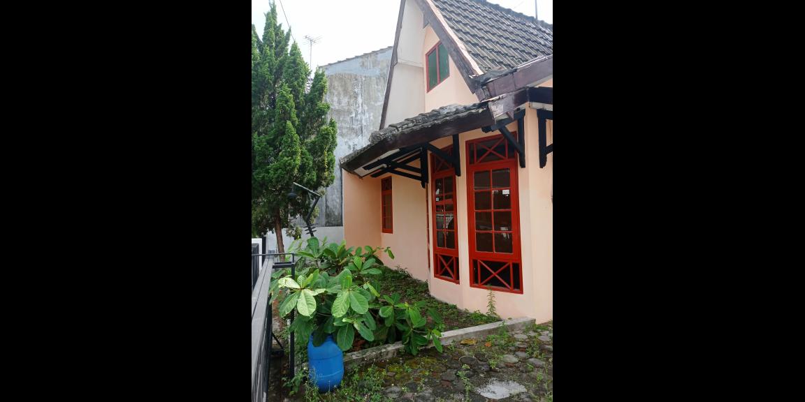 Dijual Rumah Murah Griya Perwita Wisata Jalan Kaliurang Sleman Yogyakarta Dijual Rumah Murah Griya Perwita Wisata Jalan Kaliurang Sleman Yogyakarta
