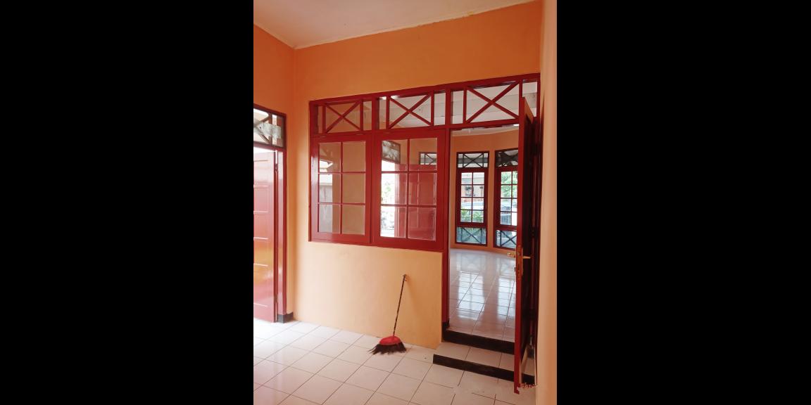 Dijual Rumah Murah Griya Perwita Wisata Jalan Kaliurang Sleman Yogyakarta Dijual Rumah Murah Griya Perwita Wisata Jalan Kaliurang Sleman Yogyakarta