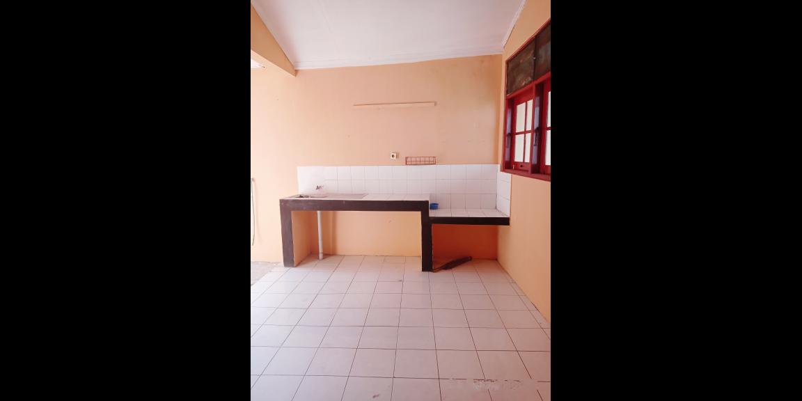 Dijual Rumah Murah Griya Perwita Wisata Jalan Kaliurang Sleman Yogyakarta Dijual Rumah Murah Griya Perwita Wisata Jalan Kaliurang Sleman Yogyakarta