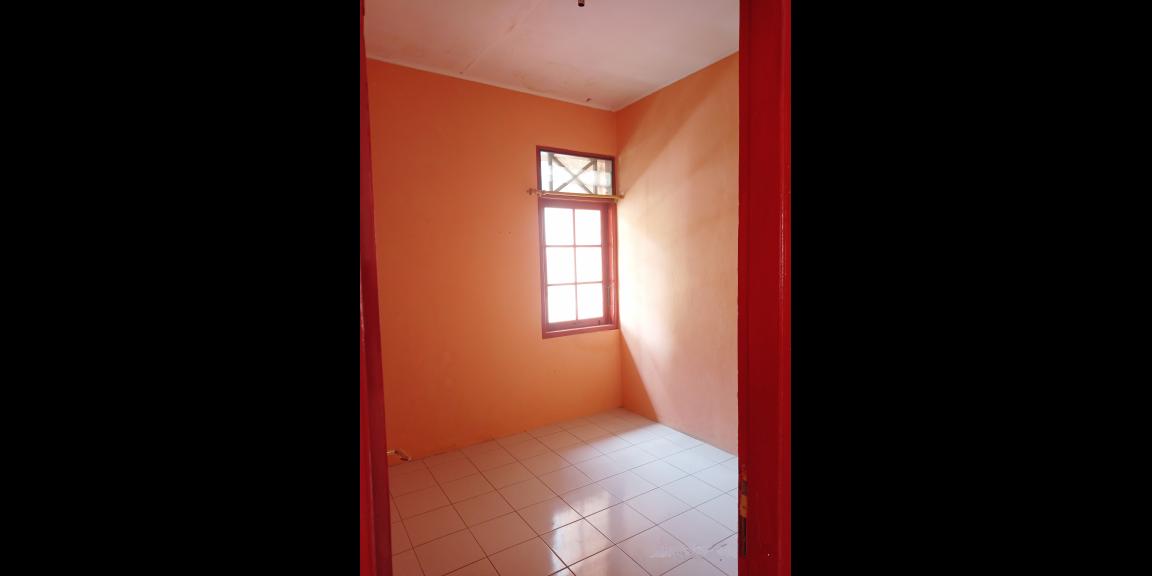 Dijual Rumah Murah Griya Perwita Wisata Jalan Kaliurang Sleman Yogyakarta Dijual Rumah Murah Griya Perwita Wisata Jalan Kaliurang Sleman Yogyakarta