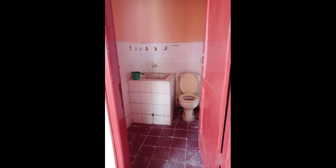 Dijual Rumah Murah Griya Perwita Wisata Jalan Kaliurang Sleman Yogyakarta Dijual Rumah Murah Griya Perwita Wisata Jalan Kaliurang Sleman Yogyakarta