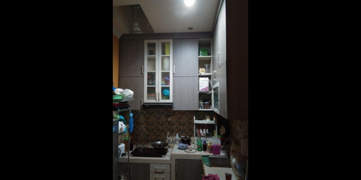 Rumah tinggal 2 lt Rumah tinggal 2 lt