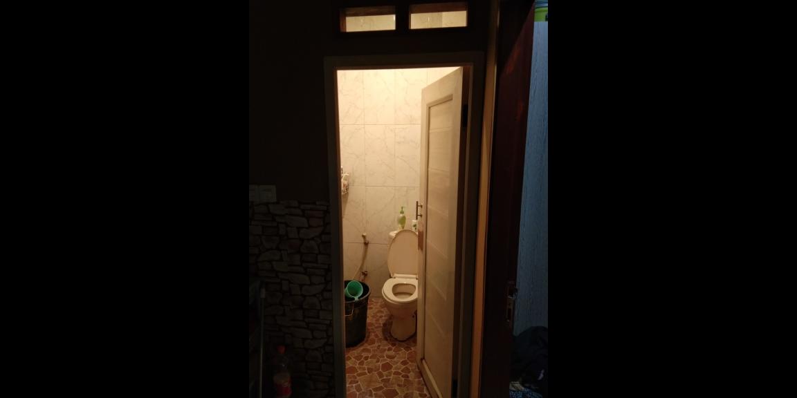 Rumah tinggal 2 lt Rumah tinggal 2 lt