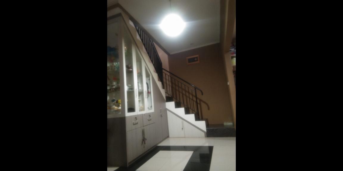 Rumah tinggal 2 lt Rumah tinggal 2 lt