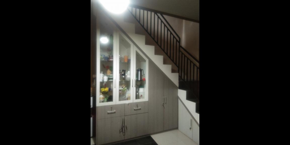 Rumah tinggal 2 lt Rumah tinggal 2 lt