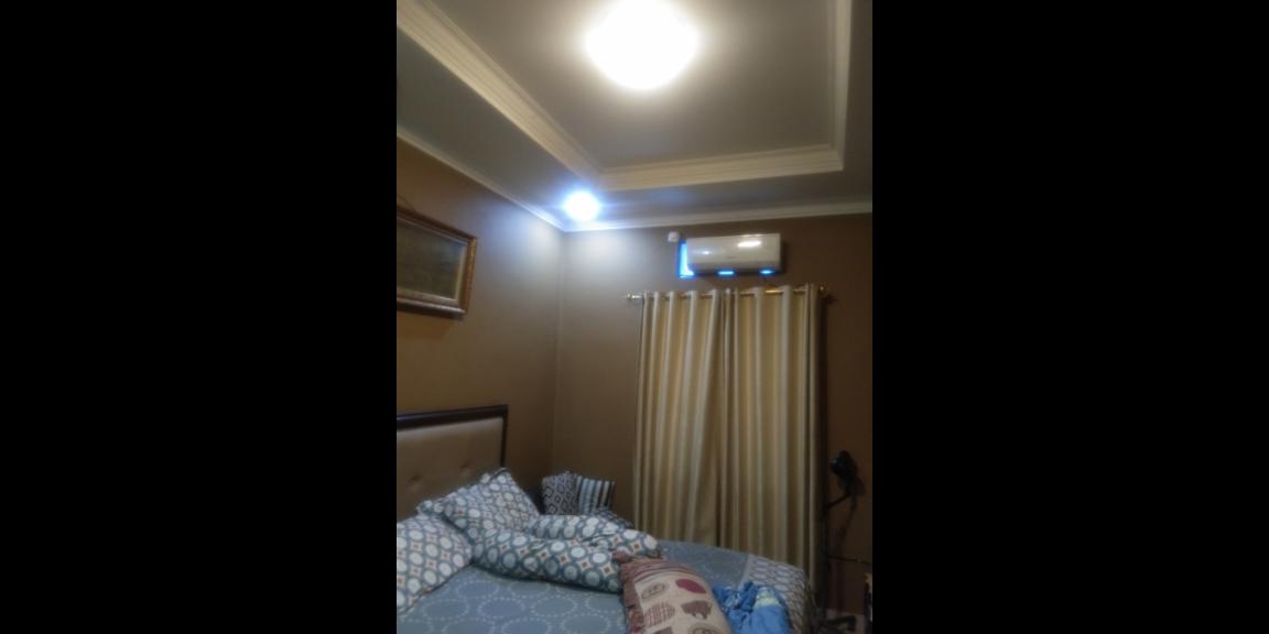 Rumah tinggal 2 lt Rumah tinggal 2 lt