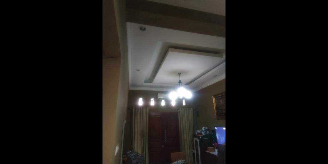 Rumah tinggal 2 lt Rumah tinggal 2 lt